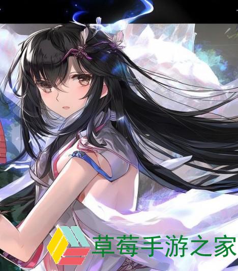 天龙八部峨眉清心普善咒加成表,天龙八部峨眉清心怎样加血多