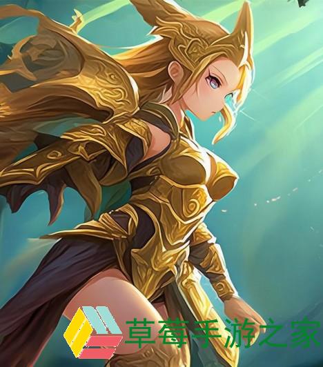 龙之谷圣骑士怎么玩-龙之谷圣骑士玩法指南全方位解析与实战技巧分享