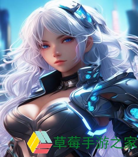 dnf男法师时装搭配(DNF男法师时装搭配攻略让你在游戏中闪耀风采)