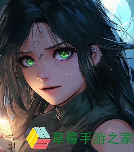 卡卡西的揭秘：忍者之路背后的秘密与牺牲