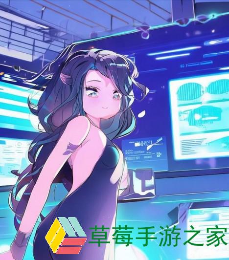 互动作业组官网全新上线 体验高效学习与交流的新平台