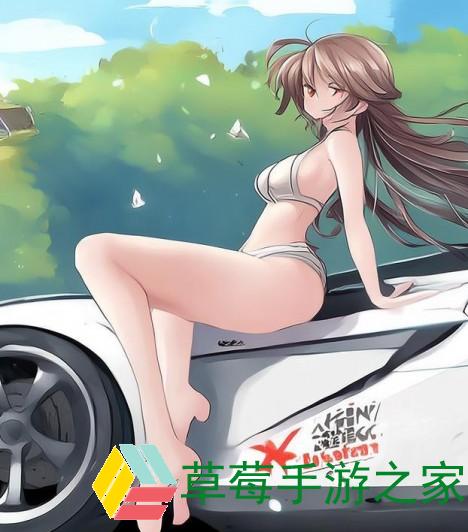 信白车润滑油(百里守约吃铠顶起的小帐篷)