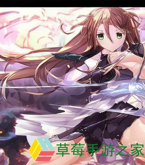 龙之谷剑皇pk教学_2021龙之谷剑皇连招顺序