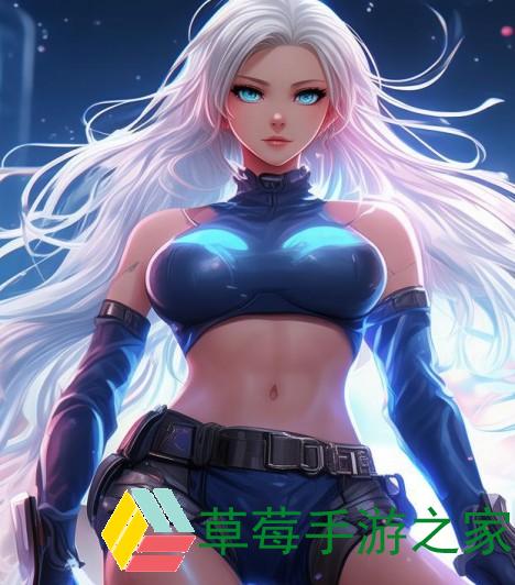 天天炫斗凯瑟琳二转什么比较好(天天炫斗凯瑟琳的配音是谁啊)