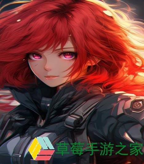 csgo暴躁姐姐的精彩瞬间免费观看_暴躁姐姐在CSGO中的精彩瞬间集锦免费观看快来感受她的火爆魅力