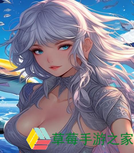 蒋蒋锵锵锵锵锵锵锵锵锵好多鲸鱼视频、蒋蒋锵锵锵锵锵锵锵锵锵探秘海洋世界与鲸鱼的奇妙互动视频合集