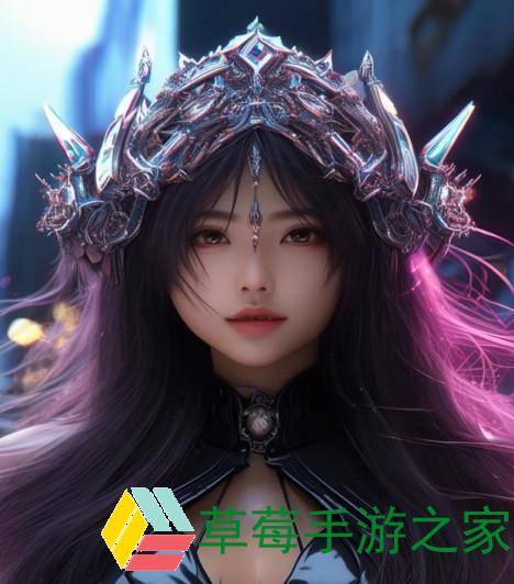 ro 职业专属头饰—ro头饰附魔转移