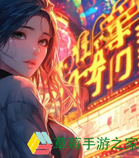 百草一任线影院：探索电影艺术的无尽魅力与观影新体验