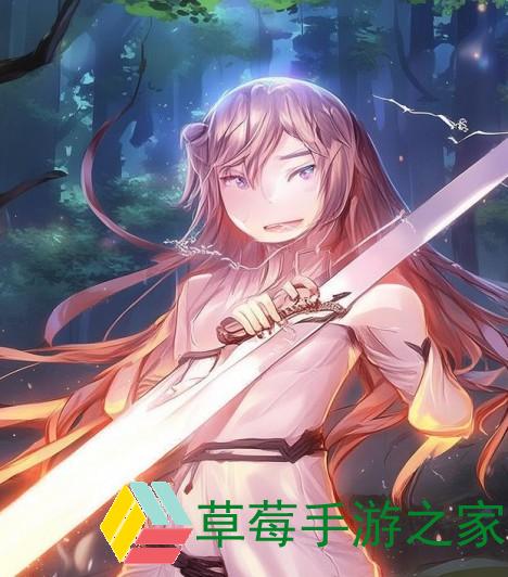 无影剑在哪里爆率最高-无影剑在哪个图爆率高