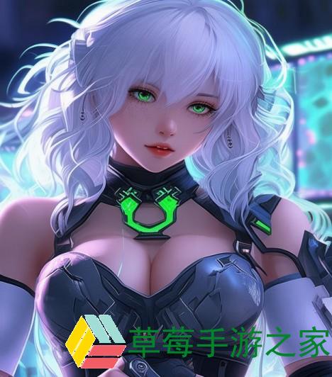 英雄联盟妖姬最新出装攻略解析助你轻松上分与对局制胜技巧