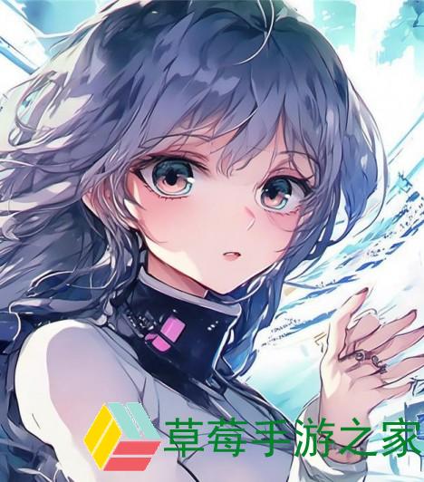 探索TTS与TITRCPHLS技术在语音合成中的应用与未来发展