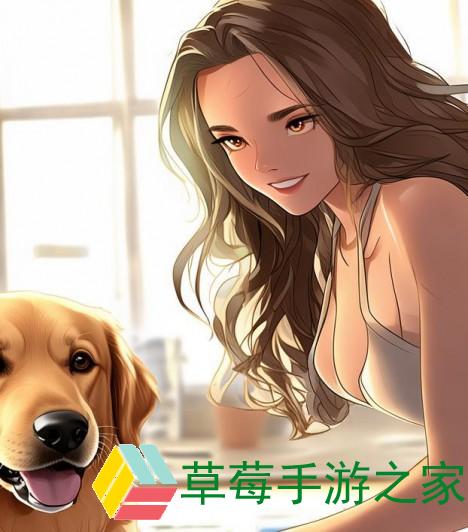 如何训练狗狗跪着走到主人面前的正确方法与技巧