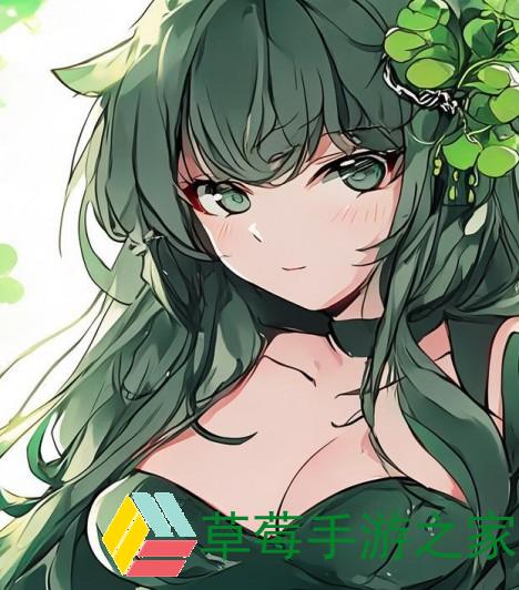三叶草ozweego怎么样-三叶草ozelia