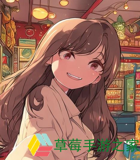 叔叔的零食店：探索美味与童年回忆的甜蜜之旅