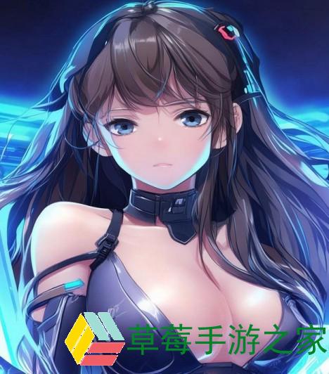 体验服申请资格入口官方指南全解析助你顺利申请体验服资格