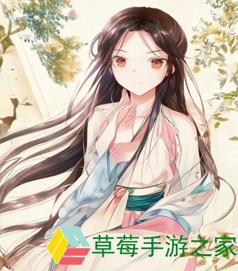 神武大唐养育孩子的最佳选择与成长之道探讨