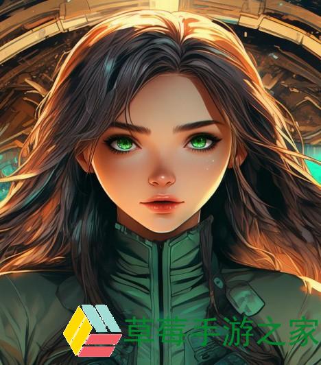 德克萨斯之门-德克萨斯之门怎么进