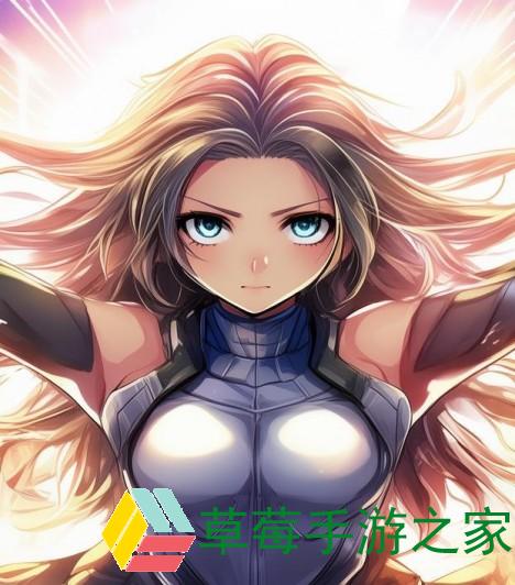 奥特人间体战吼：勇者的召唤与光明的希望之歌