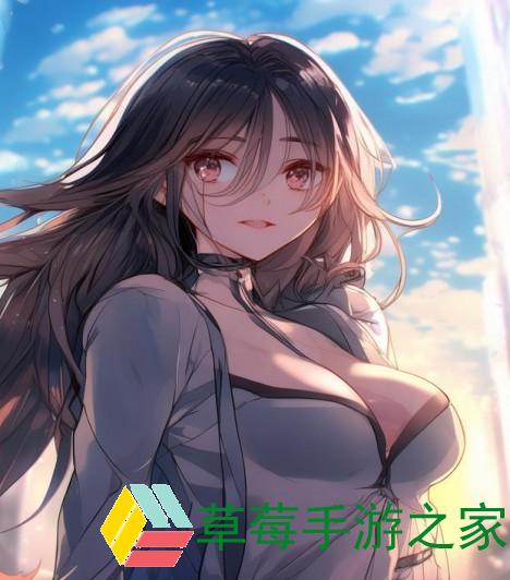 松动迹象显现市场回暖预期增强企业信心逐步恢复