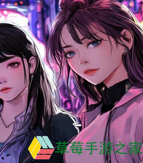 中国大陆女rapper19岁,中国大陆女rapper三十岁
