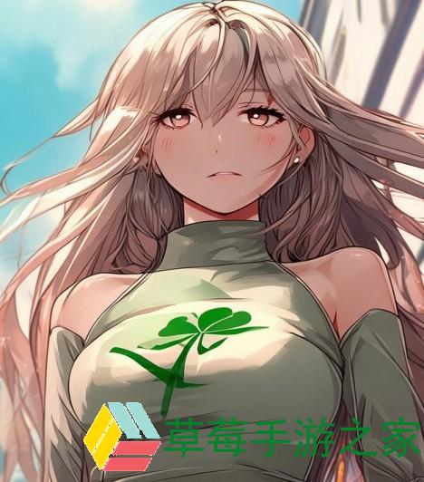 三叶草欧洲码和亚洲码—三叶草欧洲码和亚洲码