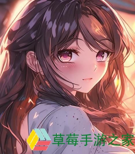 精产国品一二三9977激情绽放品质生活新篇章