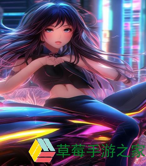 qq飞车s车大全_qq飞车s车排行榜最新2020
