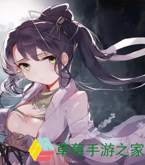 dnf女鬼加点图片—女鬼如何加点