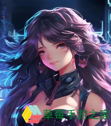 成品网站源码的多种用途解析与应用价值探讨