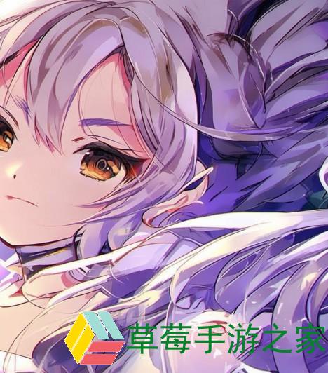 羞羞漫画破解版无限阅读币免费阅、羞羞漫画破解版无限阅读币免费畅享漫画世界乐趣尽在掌握