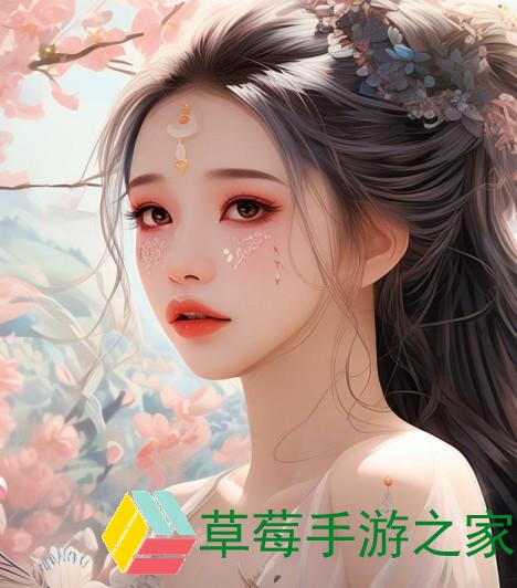 国色天香与天香国色的美丽交融与文化传承探讨