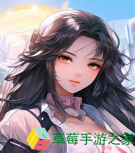 亚洲一线二线三线产区划分及其对市场的影响分析