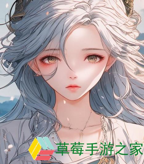 许仙白娘子曹小青情缘交织爱恨情仇的千古传奇