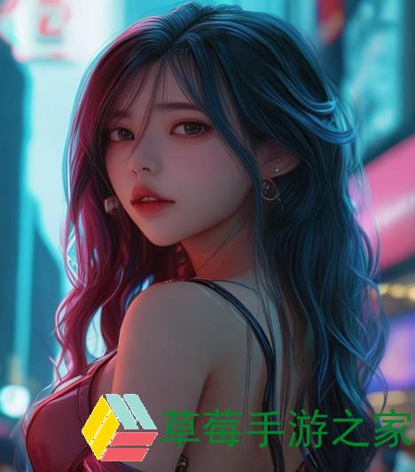 三叶草代购是真的吗_三叶草服饰代购是正品吗