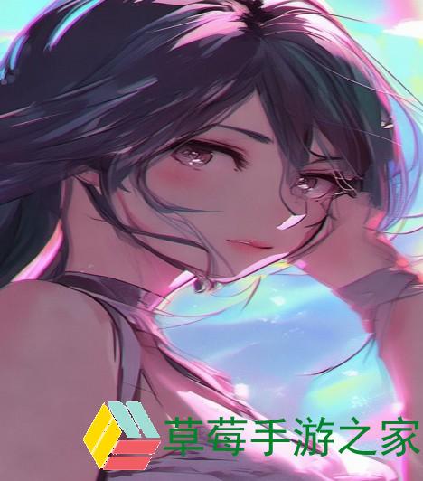 把头抬起来让我瞧瞧-2021把头抬起来