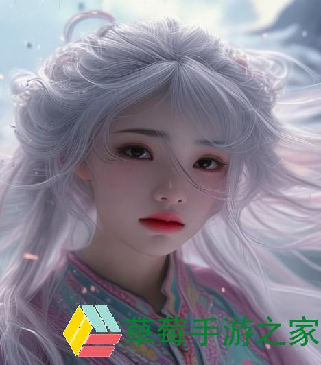 云中君和瑶的彩蛋,云中君和瑶的彩蛋是哪一集
