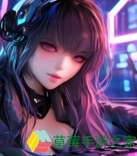 55岁大妈玩csgo有哪些特点(顶级csgo大片2023)