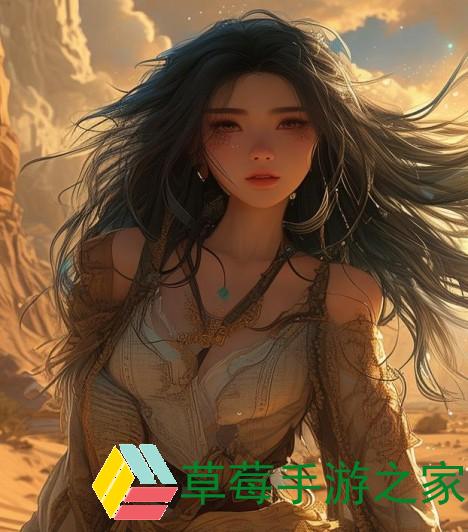 亚洲无人区码卡二卡三卡四-探索亚洲无人区的神秘魅力：码卡二卡三卡四的奇幻之旅