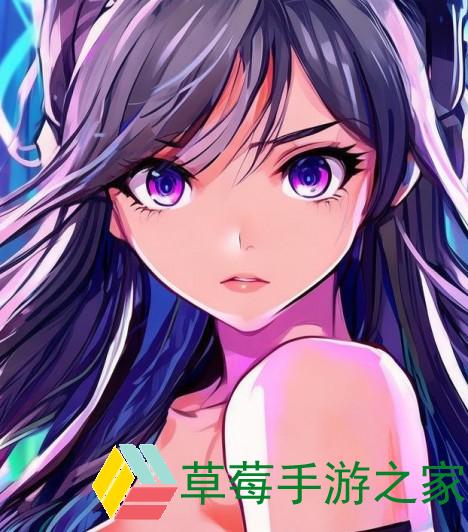 jmcomic2安装包36mb最新1.7.2-jmcomic v1.3.0