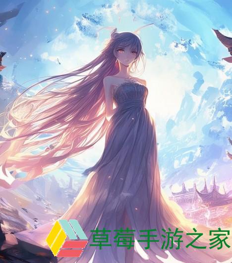 斗罗大陆里有谁成神了;斗罗大陆神域探秘谁在这片大陆上成功成神的传奇之路