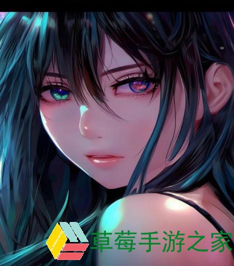 适合男生的app(适合男生偷看的app)