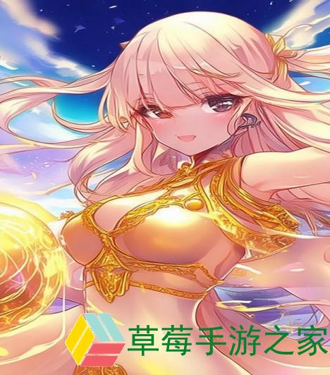 问道金怎么加点和相性_问道金系最牛平民加点