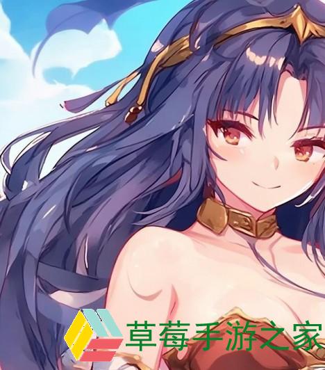 游戏侮辱中的主角和公主是谁;游戏羞辱的主角和公主