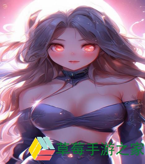 女神联盟礼包码sl8888-女神联盟礼包码大全