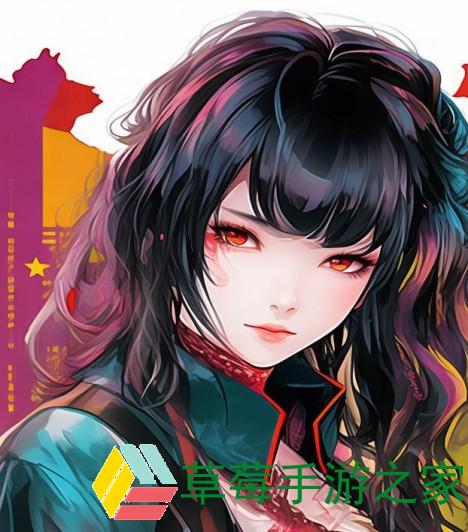 中国一线二线三线四线,中国一线二线三线四线五线城市分布图
