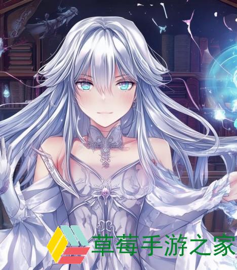 魔导师加点攻略解析如何打造最强魔法师角色