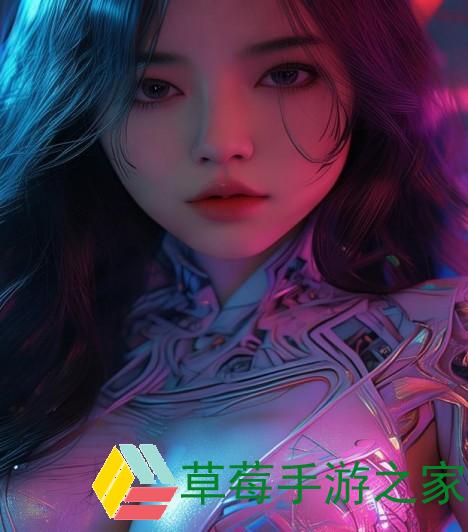 tpu色母与pa6色母的性能;tpu色母粒配方