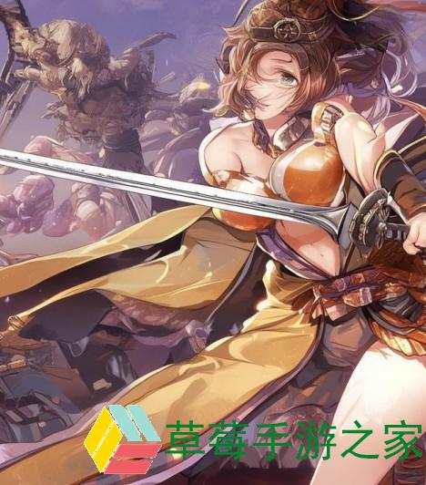 忍法战场pve无尽模式最佳阵容_忍法战场无尽攻略