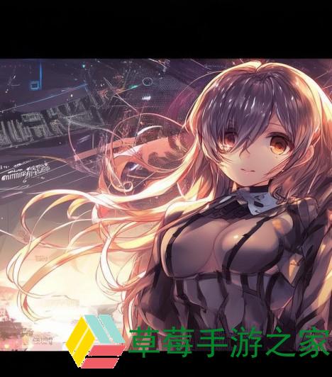 热门事件黑料不打烊吃瓜事件-时间轴-黑料不打烊fuli.su