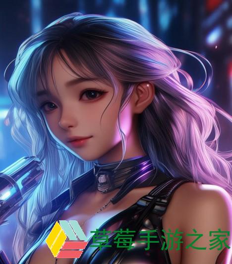 RF射频线和高清视频信号线区别-RF射频线与高清视频信号线的主要区别解析与应用对比